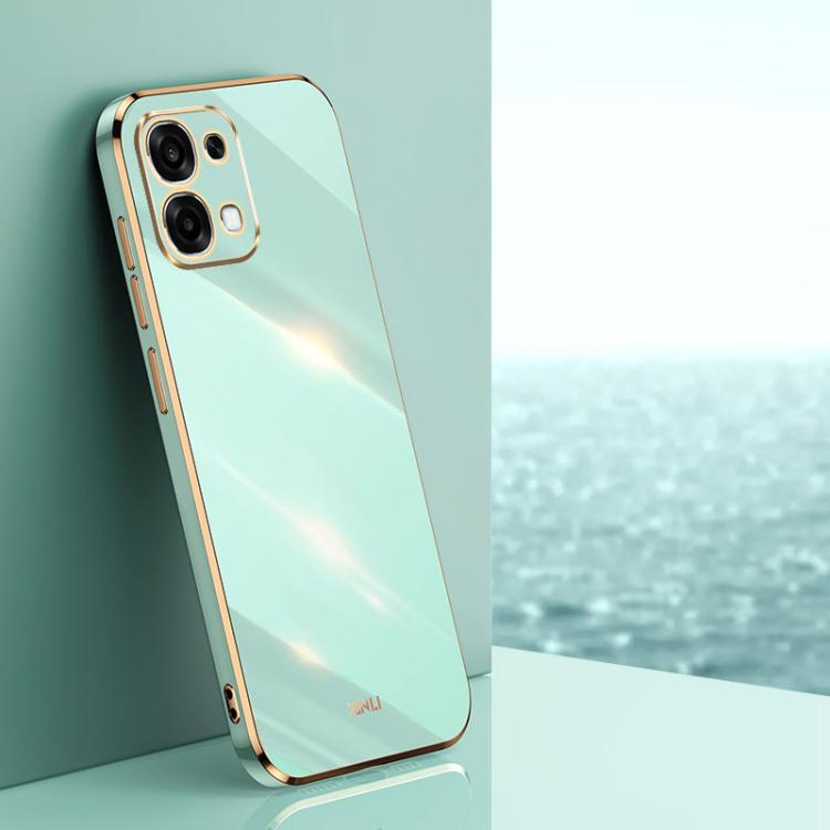EDA006363418A.jpg@4a477a7dac3c69b7fa638453c70ce077