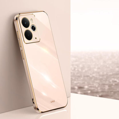EDA006364110B.jpg@f9225b21344be40c2344eb6358d5e3b1