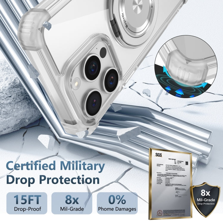 EDA006364612D_1.jpg@bc782f8d632ebd212b544821649104d0