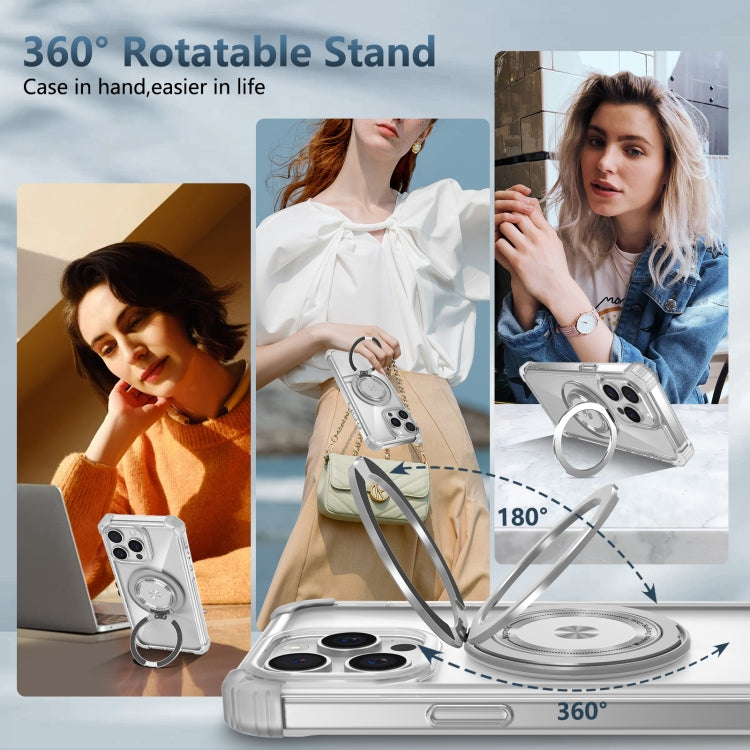 EDA006364612D_3.jpg@e746475d95d20a68444846077ea84eb2