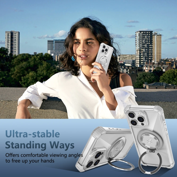 EDA006364612D_6.jpg@be04467294633dffd33b2ca1d45e6608