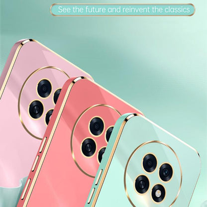 EDA006365114G_2.jpg@495d932a291f1096f7aa808a77391ae6