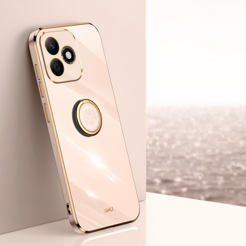 EDA006365207B.jpg@eb89fbb340e7e667edd29cedd08fe37a