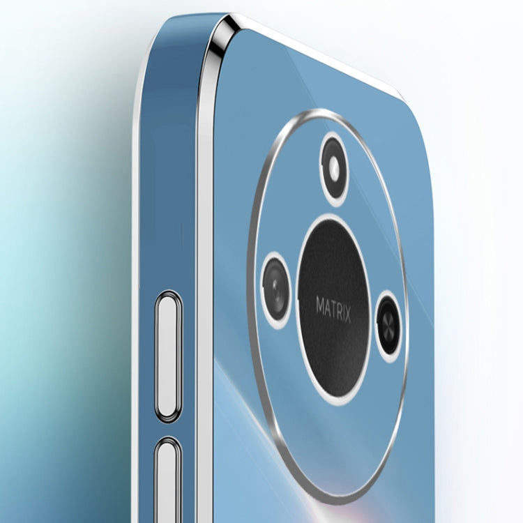 EDA006365212D_2.jpg@ae4aefa29643d7e894b7b32f8ab77eab