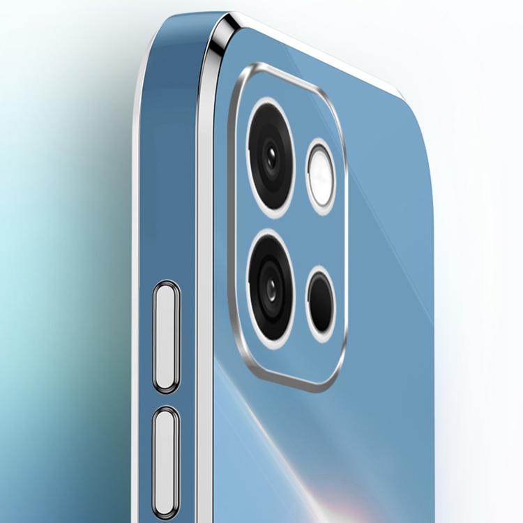 EDA006365505A_2.jpg@c3c1e530f601c4b2d8ebb38ba88f7283