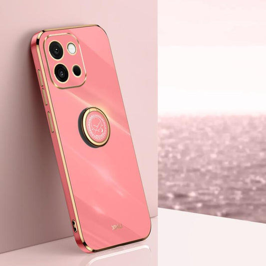EDA006365505D.jpg@120dda9c54a1e7ae55885a9661d89b95