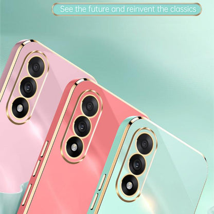 EDA006365506C_2.jpg@de283892a70ae16fe6bdc7e1f1be44bd