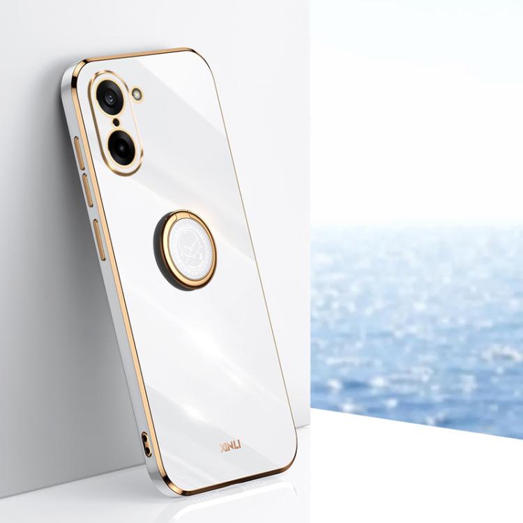 EDA006365507C.jpg@781f47cc4b361a572ce6abda97bda7a0