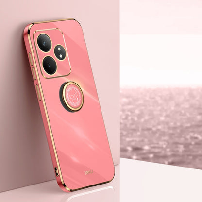 EDA006365805D.jpg@1f53b9dbd94940dc6ed19bdec2c35026