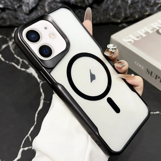 EDA006366014A.jpg@b5ad28d69c0f136d709fbd290963bc7a