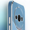 EDA006366102E_2.jpg@a7aca1abbd898ec08f9dca6bd066872c