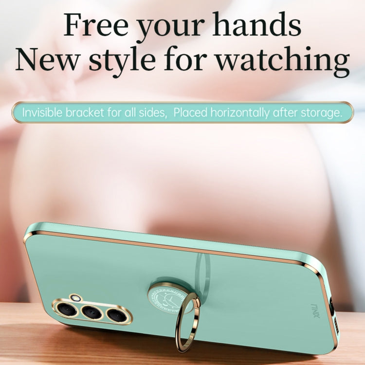 EDA006366401A_3.jpg@1f1db2e3027811b5c9e78f79448d77da