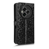 EDA006374112A_2.jpg@45c5d955c7756ce533e39e90e80039c9
