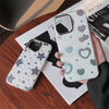 EDA0063793_B2.jpg@0ec29a4aa7b964f3bed36391cadda3f0