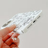 EDA006383704E_4.jpg@0eceb171ec7cf6a829fea5dab3ea0a39