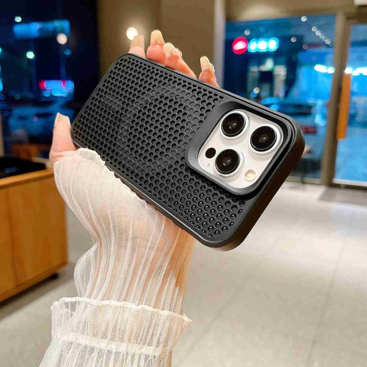 EDA006385403B_1.jpg@f7e9d5e7dd5e2a348f7b66da8aaa422b