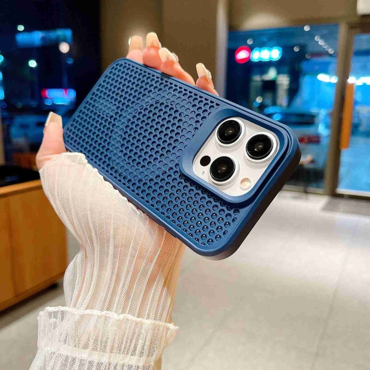 EDA006385403H_1.jpg@22f36c1edf1e39a1be96658877de354d