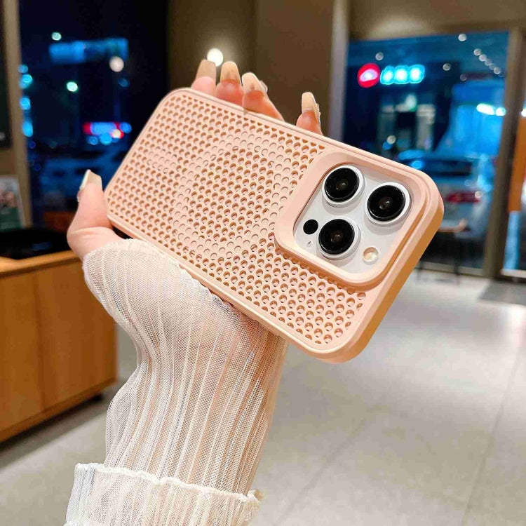 EDA006385403I_1.jpg@1a4f4353b3586d640bb772652981c468