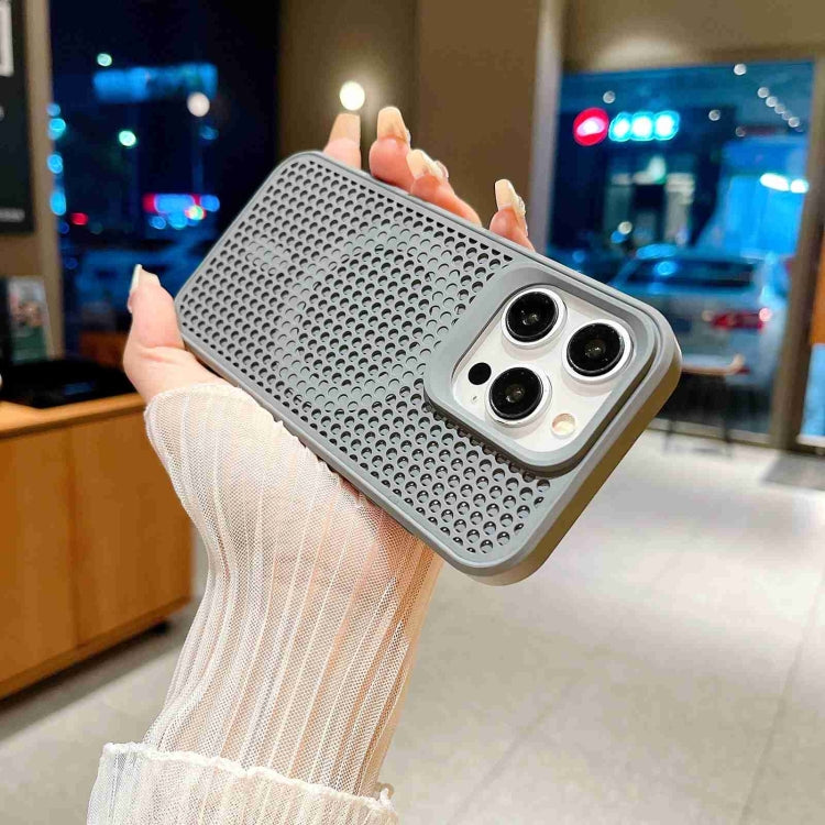 EDA006385403K_1.jpg@147bfa5916f4e5368ad0ba5a623e8c4b