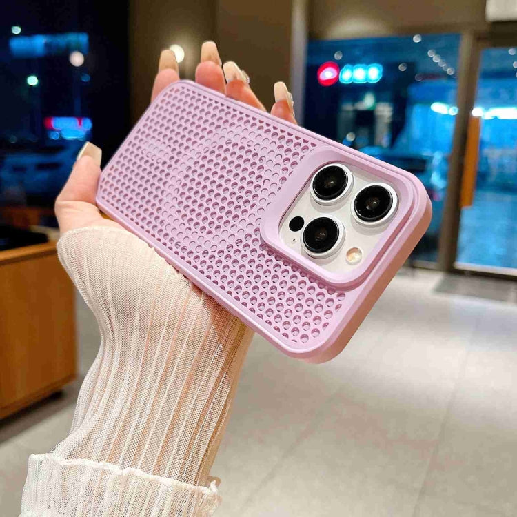 EDA006385404C_1.jpg@08f2c3a54a837ee1fe7b60868219e4eb