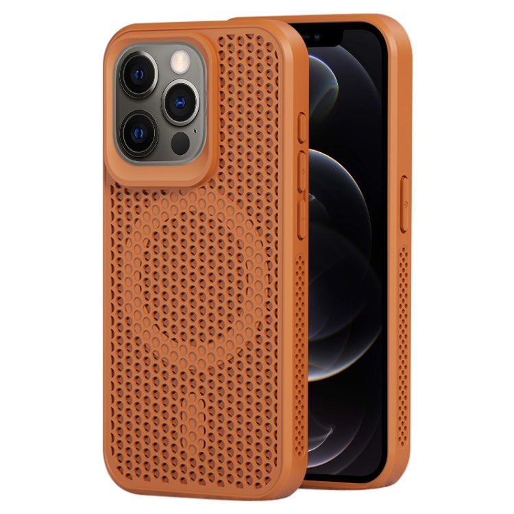 EDA006385404D.jpg@71a91bec8c0f6700913ccbb655b4a305