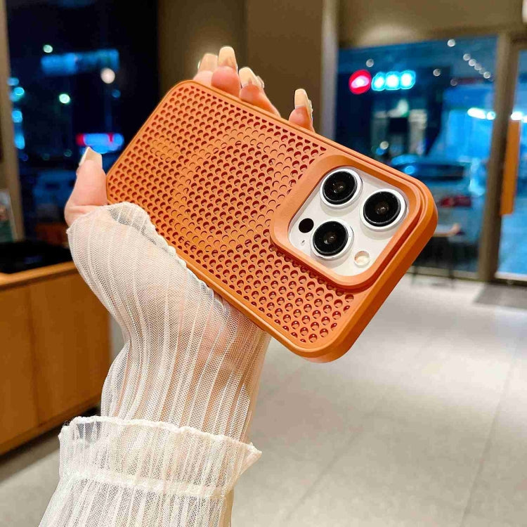 EDA006385404D_1.jpg@f7abe5e59d2cadf277ad59458b55f5eb