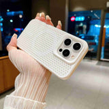 EDA006385416F_1.jpg@8e6e65d89dc5e93921babe9543a6ae1d