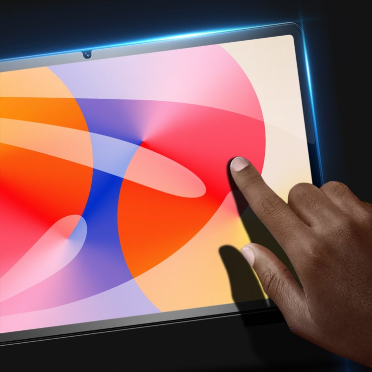 EDA006386504_2.jpg@b269bd7b52de3292039405a15e6035b8