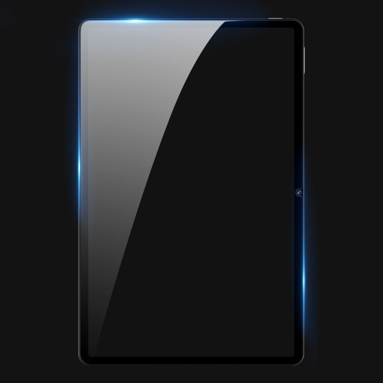 EDA006386504_3.jpg@1ae74b7df8fafa3e6cb4d2284bbc0ef6