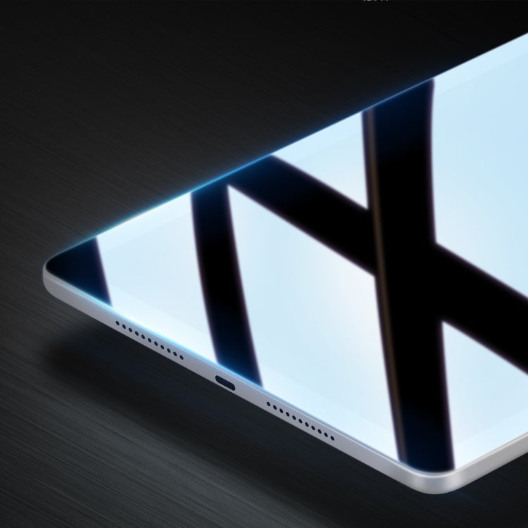 EDA006386504_4.jpg@c8be3cb1a244d08c9e252cf075844d02