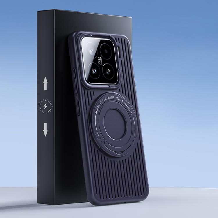 EDA006386703A.jpg@c6484f9e0237769094a458b68aa80045