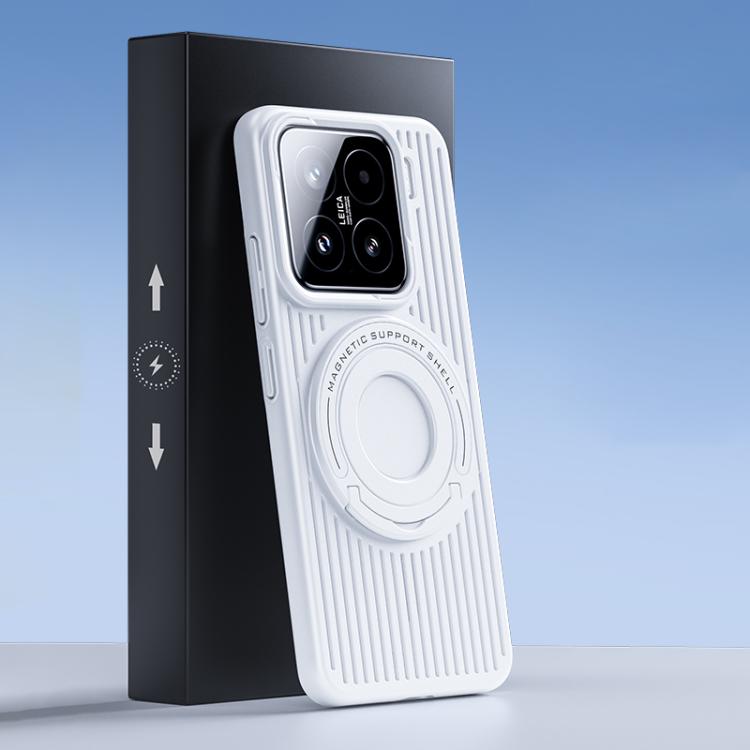 EDA006386703B.jpg@289c826434264a81fac262a2e1dd1c8c