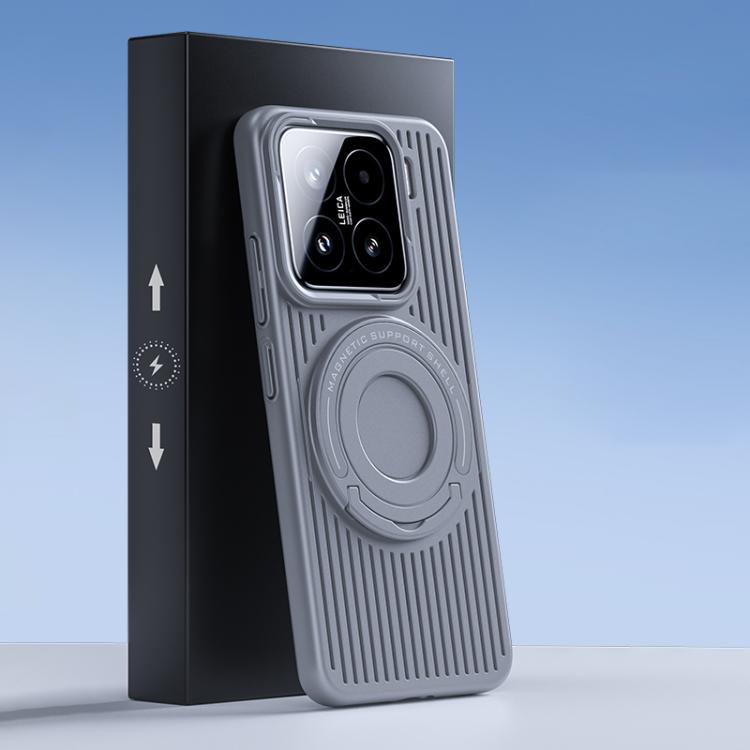 EDA006386703C.jpg@e55a20ab872cbafc0fac3440265771cb