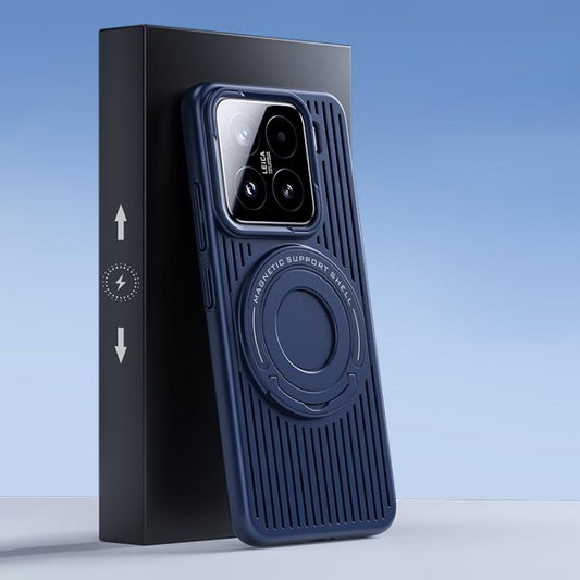 EDA006386703D.jpg@14a9d198072f74e8086f28fdab5aeeae