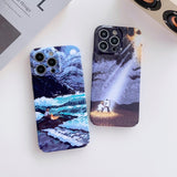 EDA0063900_B2.jpg@6a0dd9a0457fcdc57ea699b09f9a9286