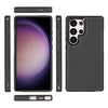 EDA006391503A_1.jpg@dbd2ef31f8b11a60779b043c459598b8