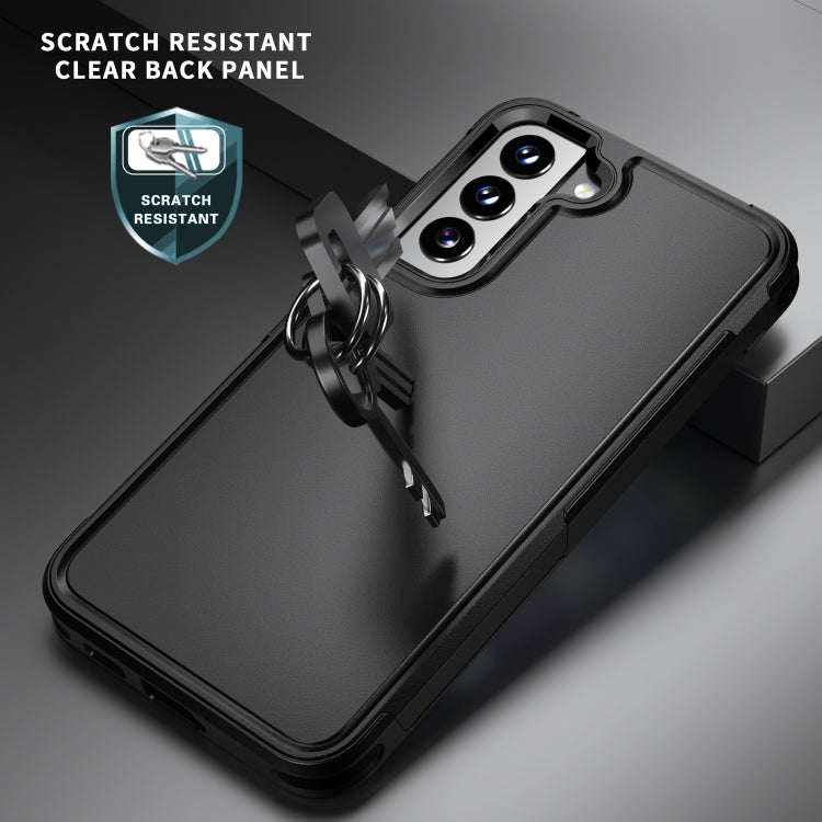 EDA006391508A_6.jpg@e4d83455dfafb49e6dceec31b35eb343