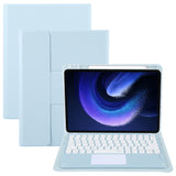 EDA006401601A.jpg@07d53cc30ef0de6318bc2cfb56d6dbed