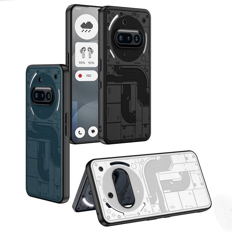 EDA006405702A_1.jpg@5f78d2d25e3a6e48ec0d306b25dd38bf