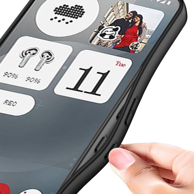 EDA006405702A_4.jpg@cabaa37ed6fcd36da5025d3be831f631