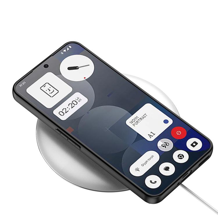 EDA006405702B_2.jpg@74b6c69a1cc80fccd1601b354bb3c2b0