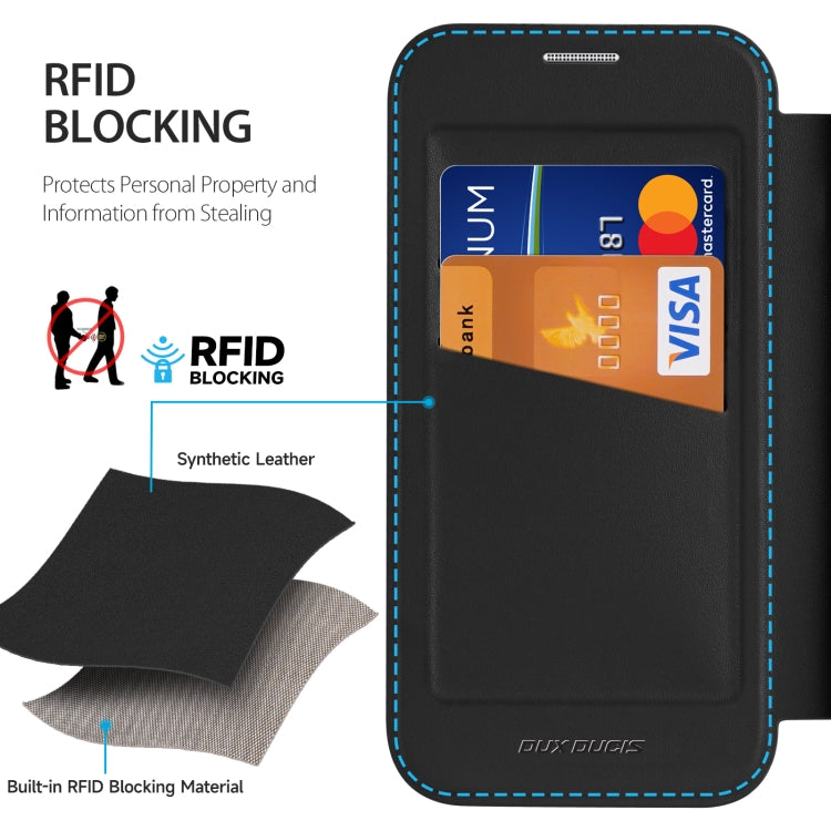 EDA006423705A_2.jpg@d999440ab854181f79923b1bdbc66160