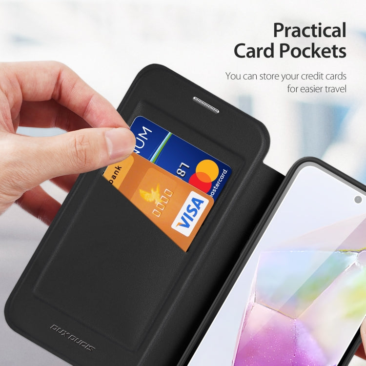 EDA006423705A_3.jpg@903c03fb1efb77f2d1f217f06703200d