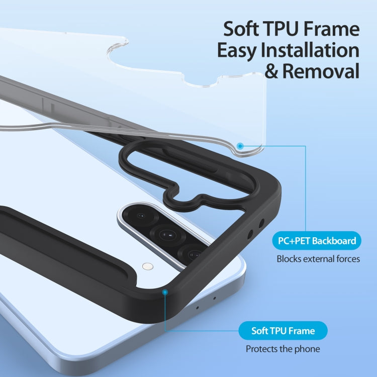 EDA006423705A_4.jpg@8200f2495807661f53a3b08fdf86b0b5