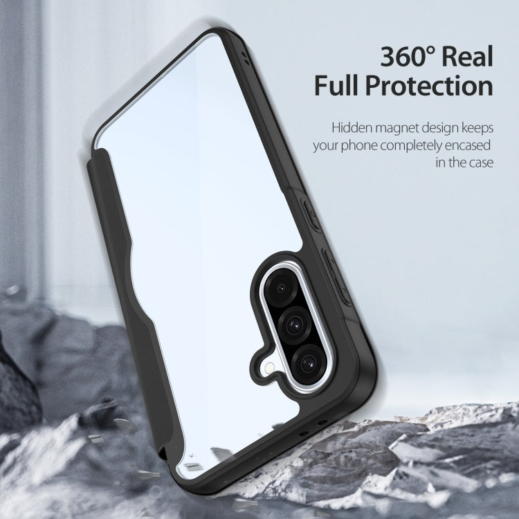 EDA006423705A_5.jpg@ac750e462a03667b6e62451fdf6560a0