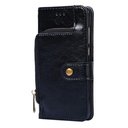 EDA006424620A_1.jpg@122db54c4a10dc92a49331980a304d83