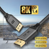EDA006425301_2.jpg@ee05980aee4ddf901f28394a87c9f843