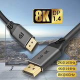 EDA006425302_2.jpg@ee05980aee4ddf901f28394a87c9f843