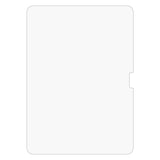 EDA006427703_1.jpg@6288f396ea0fc4d9736e415aa332345e