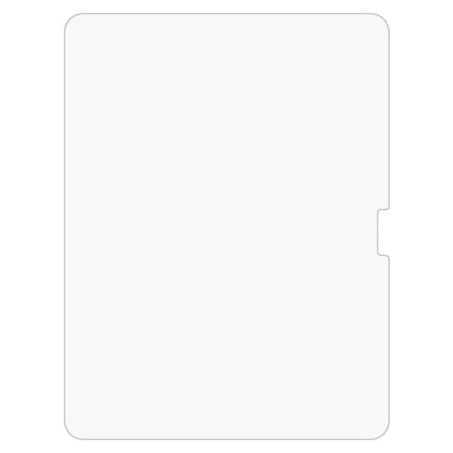 EDA006427704_1.jpg@6ab88e6887de516bfc43cc7e611295f0